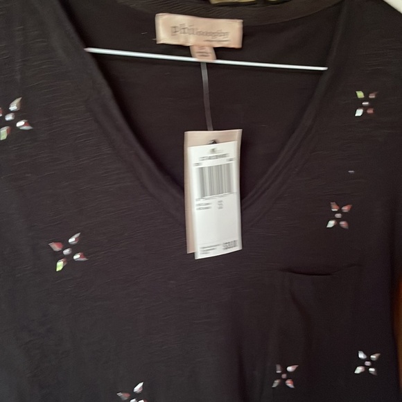Tee shirt - Picture 5 of 5